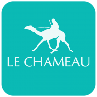 Le Chameau Le Chameau