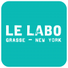 Le Labo