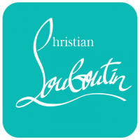 Christian Louboutin Christian Louboutin