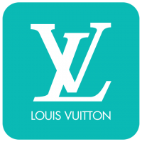 Louis Vuitton Louis Vuitton