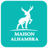 Alhambra