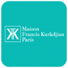 Maison Francis Kurkdjian