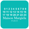 Maison Margiela