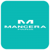 MANCERA
