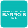 Marc-Antoine Barrois