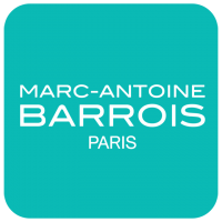Marc-Antoine Barrois Marc-Antoine Barrois