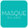 Masque Milano