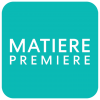 Matiere Premiere