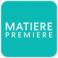 Matiere Premiere Matiere Premiere