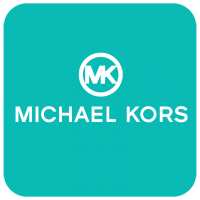 Michael Kors Michael Kors
