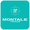 Montale