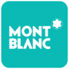 Montblanc