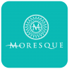Moresque