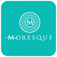 Moresque Moresque