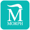 Morph
