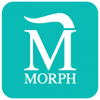 Morph Morph