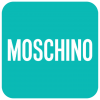 Moschino