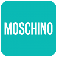Moschino Moschino
