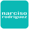 Narciso Rodriguez