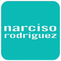 Narciso Rodriguez Narciso Rodriguez