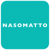 Nasomatto