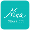 Nina Ricci