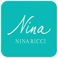 Nina Ricci Nina Ricci