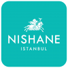 Nishane