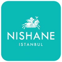 Nishane Nishane