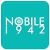 Nobile 1942