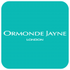 Ormonde Jayne
