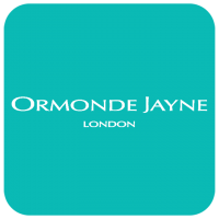 Ormonde Jayne Ormonde Jayne
