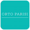 Orto Parisi