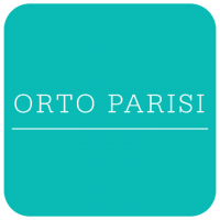 Orto Parisi Orto Parisi