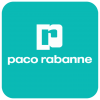 Paco Rabanne