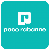 Paco Rabanne Paco Rabanne