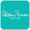 Paloma Picasso