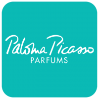 Paloma Picasso Paloma Picasso