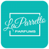 La Parretto