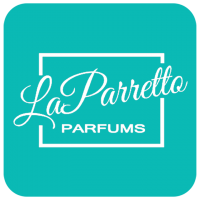 La Parretto