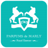 Parfums de Marly 