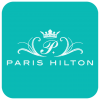 Paris Hilton