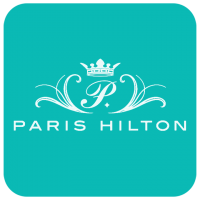 Paris Hilton Paris Hilton