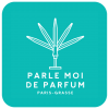 Parle Moi de Parfum