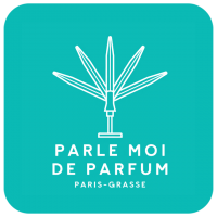 Parle Moi de Parfum Parle Moi de Parfum