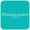 Penhaligon's