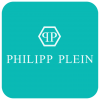 Philipp Plein