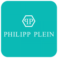 Philipp Plein Philipp Plein