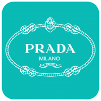 Prada Prada