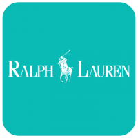 Ralph Lauren Ralph Lauren